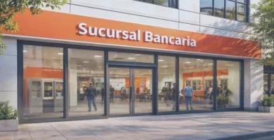 atencion al cliente banco galicia salta