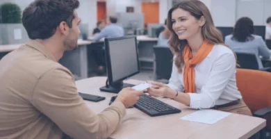 pedir tarjeta de debito galicia